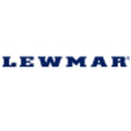 lewmar