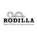 grupo rodilla