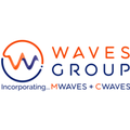 waves group ltd