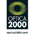 optica2000