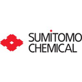 sumitomo chemical agrosolutions division emea