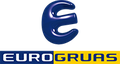 eurogruas