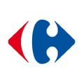 viajes carrefour