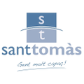sant tomas