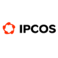 ipcos