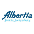 albertia servicios sociosanitarios sa