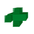 hospital intermutual de levante