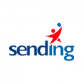 sending transporte y logistica