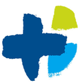 consorci sanitari de lanoia