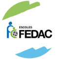 fedac escoles