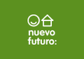asociacion nuevo futuro