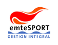 emtesport