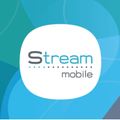 stream mobile