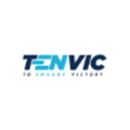 tenvic