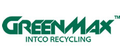 greenmax machinery