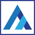 aligned automation