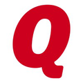 quicken