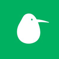 kiwico inc