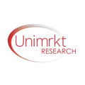 unimrkt research