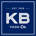 kb seafood company