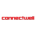 connectwell industries