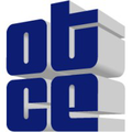 otce