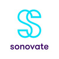 sonovate