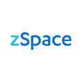 zspace inc