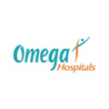 omega hospitals