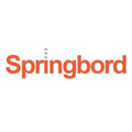 springbord