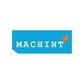 machint solutions