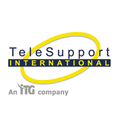 telesupport international an itg company