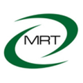 mrt infotech