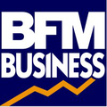 bfm business