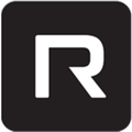 reviver