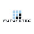 future technology systems co futuretec