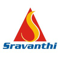 sravanthi energy private limited