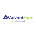 advantage technologies