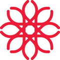 dhanvarsha powered by trucap finance limited