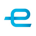 esperanto technologies inc