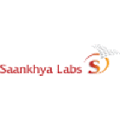 saankhya labs pvt ltd