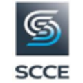 scce