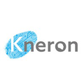 kneron