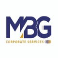 mbg corporate services uae