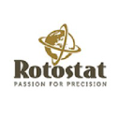 rotostat services pvt ltd