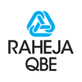 raheja qbe general insurance company limited