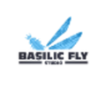 basilic fly studio