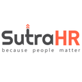 sutra services pvt ltd