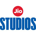jio studios
