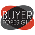 buyerforesight